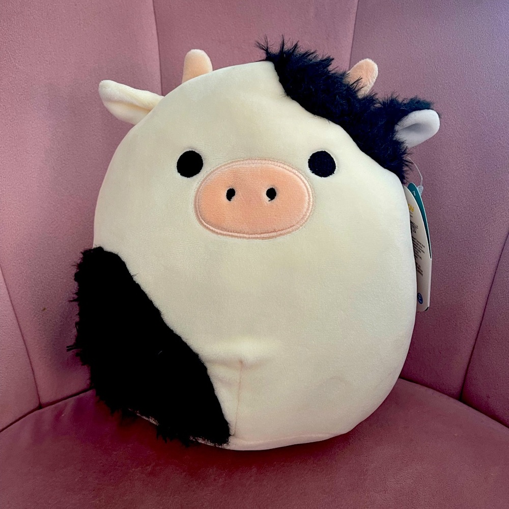 Squishmellow
